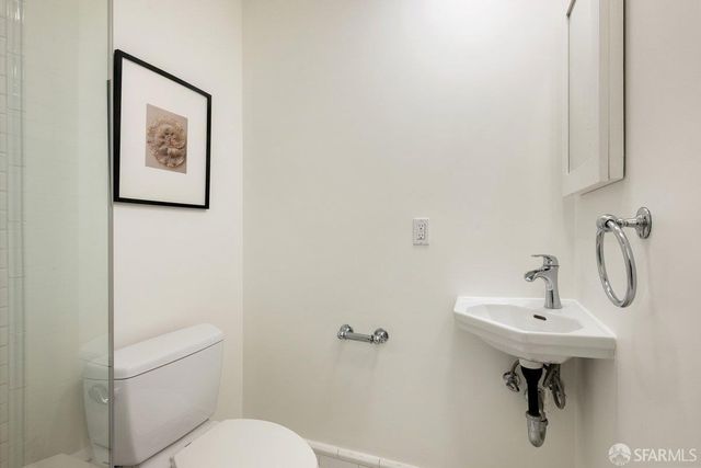 118 Whitney Street, San Francisco, CA 94131