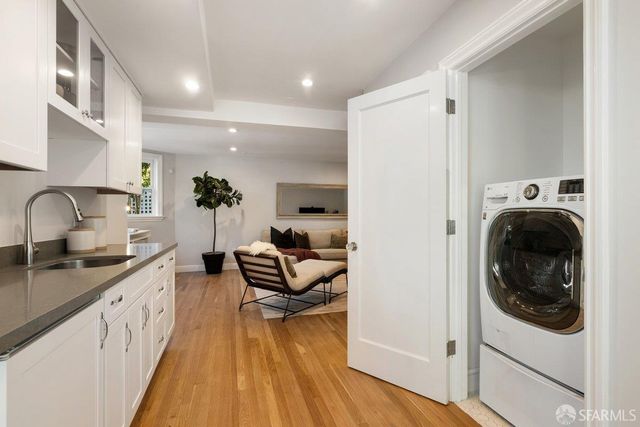 118 Whitney Street, San Francisco, CA 94131