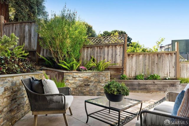 118 Whitney Street, San Francisco, CA 94131