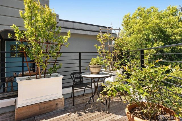 118 Whitney Street, San Francisco, CA 94131