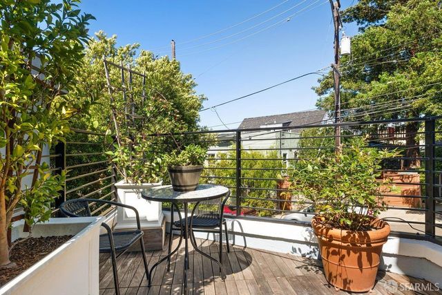 118 Whitney Street, San Francisco, CA 94131