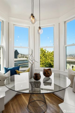 118 Whitney Street, San Francisco, CA 94131