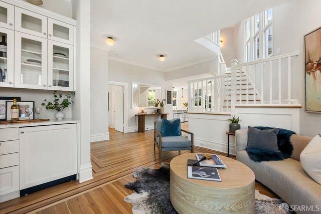 118 Whitney Street, San Francisco, CA 94131