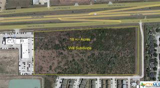 000 Zac Lentz Parkway, Victoria, TX 77904