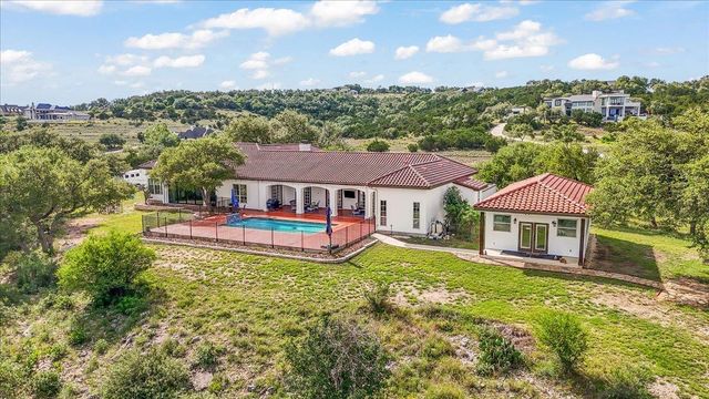 230 Dry Bear CRK, New Braunfels, TX 78132