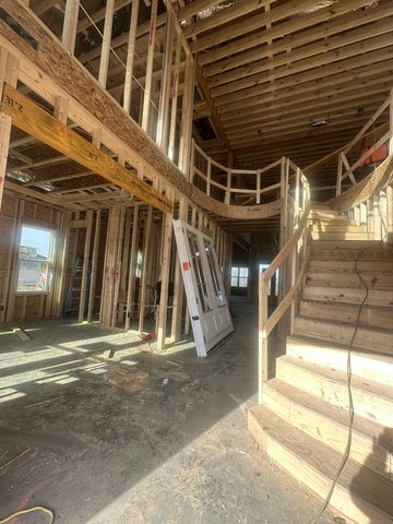 149 Manor Way, Hendersonville, TN 37075