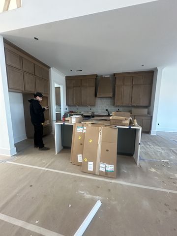 149 Manor Way, Hendersonville, TN 37075