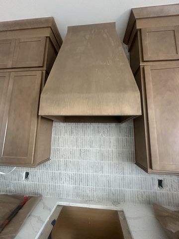 149 Manor Way, Hendersonville, TN 37075