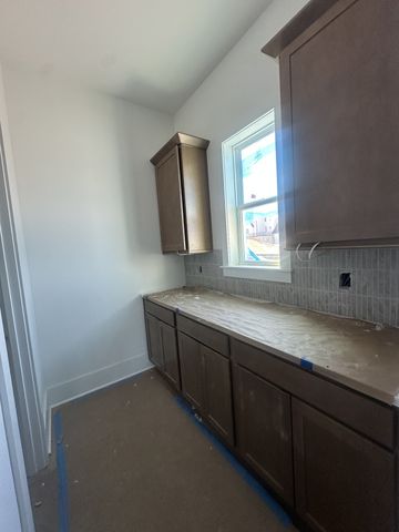 149 Manor Way, Hendersonville, TN 37075