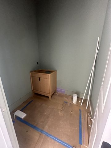 149 Manor Way, Hendersonville, TN 37075