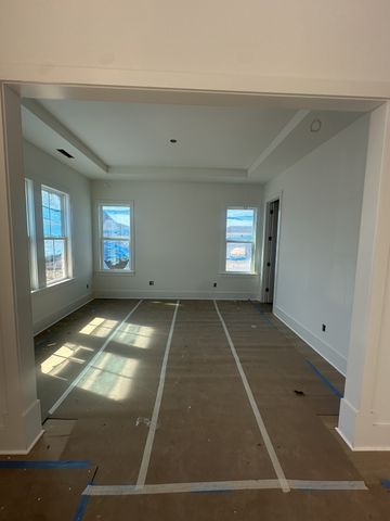 149 Manor Way, Hendersonville, TN 37075