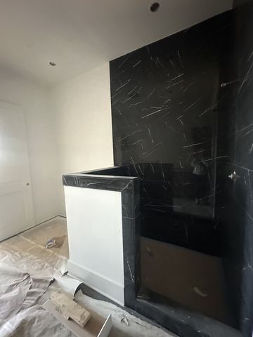 149 Manor Way, Hendersonville, TN 37075