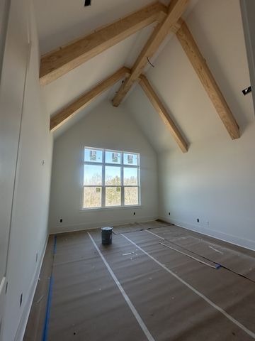 149 Manor Way, Hendersonville, TN 37075