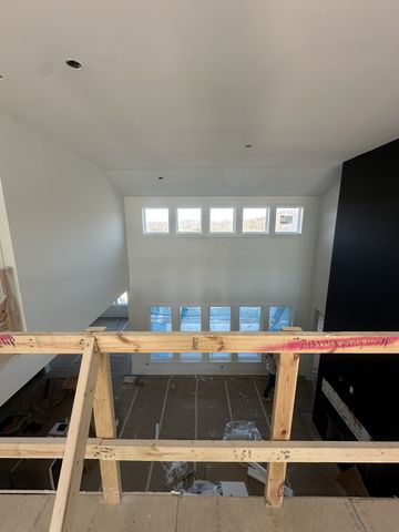 149 Manor Way, Hendersonville, TN 37075