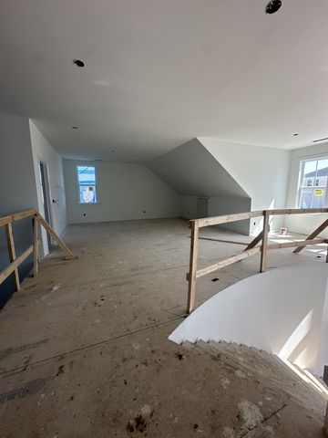 149 Manor Way, Hendersonville, TN 37075