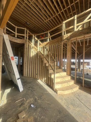 149 Manor Way, Hendersonville, TN 37075