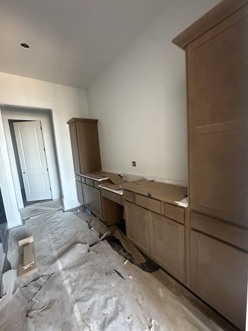 149 Manor Way, Hendersonville, TN 37075