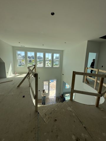 149 Manor Way, Hendersonville, TN 37075