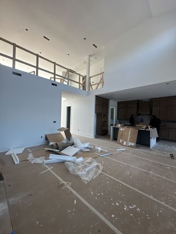 149 Manor Way, Hendersonville, TN 37075