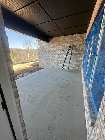 149 Manor Way, Hendersonville, TN 37075