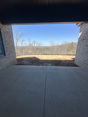 149 Manor Way, Hendersonville, TN 37075