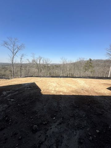 149 Manor Way, Hendersonville, TN 37075