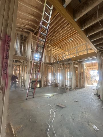 149 Manor Way, Hendersonville, TN 37075