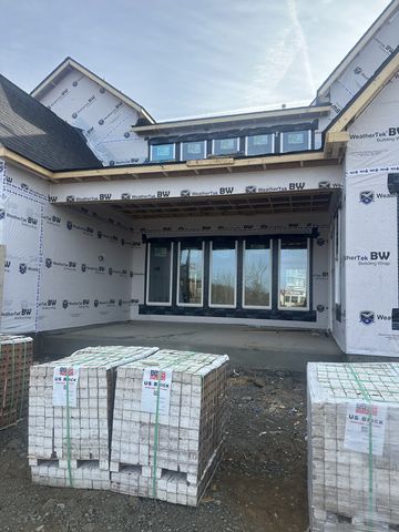 149 Manor Way, Hendersonville, TN 37075