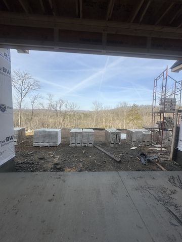 149 Manor Way, Hendersonville, TN 37075