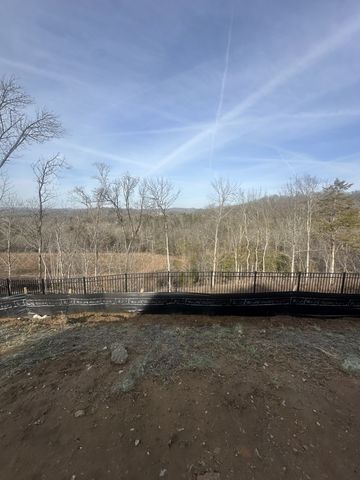 149 Manor Way, Hendersonville, TN 37075