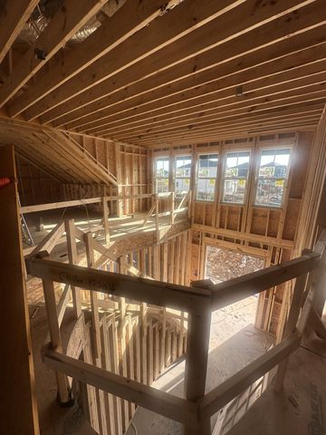 149 Manor Way, Hendersonville, TN 37075