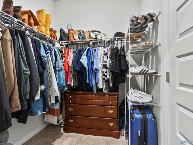 209 Allegro Circle, Harvest, AL 35749