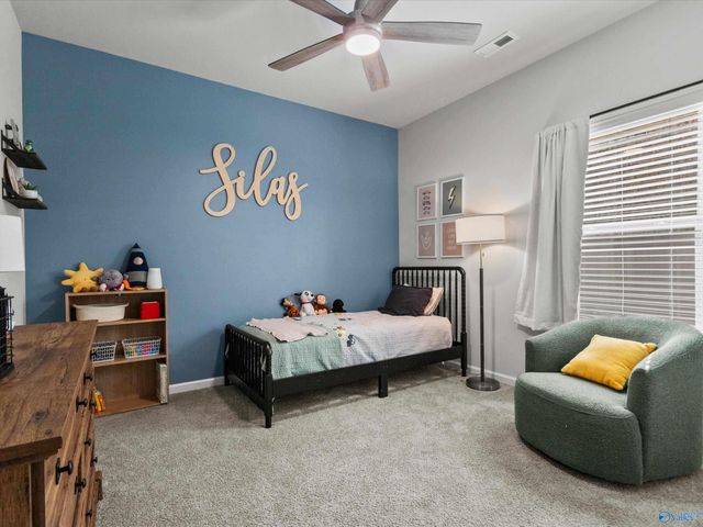 209 Allegro Circle, Harvest, AL 35749