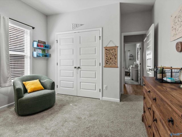 209 Allegro Circle, Harvest, AL 35749