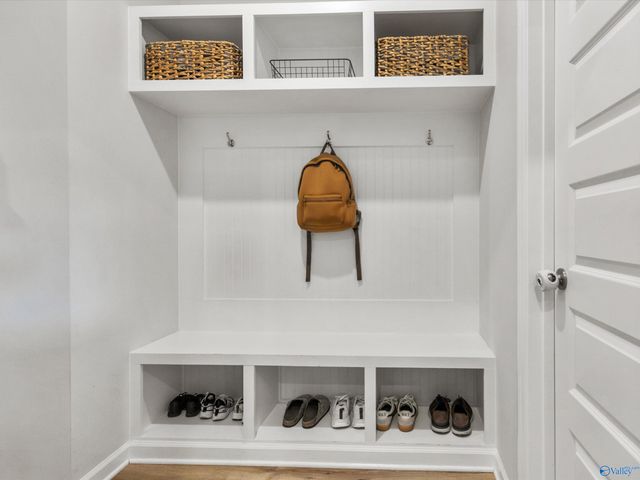 209 Allegro Circle, Harvest, AL 35749