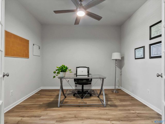 209 Allegro Circle, Harvest, AL 35749