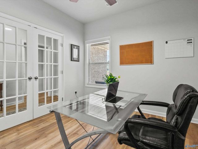 209 Allegro Circle, Harvest, AL 35749