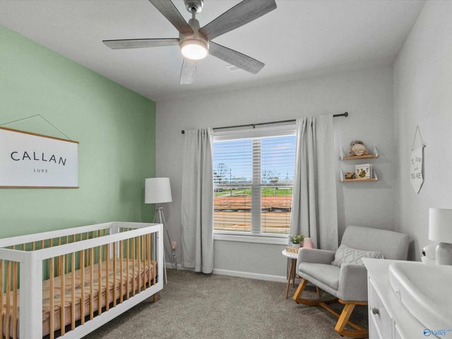 209 Allegro Circle, Harvest, AL 35749