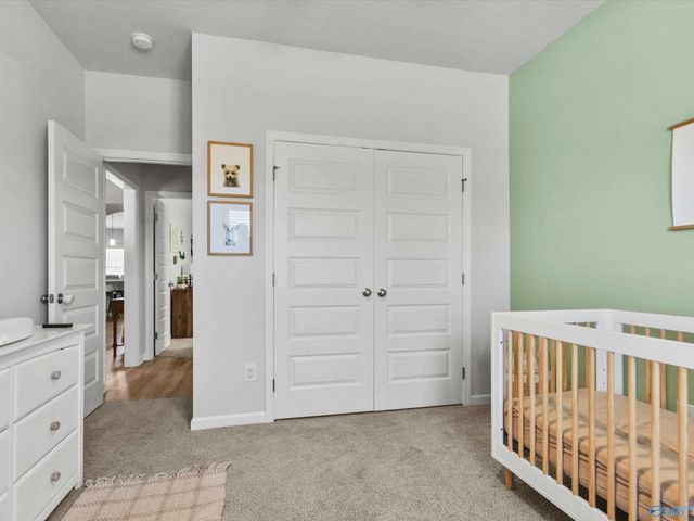 209 Allegro Circle, Harvest, AL 35749