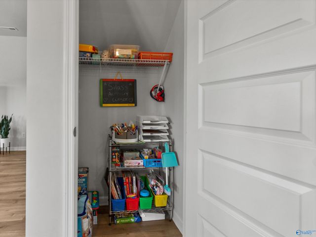 209 Allegro Circle, Harvest, AL 35749