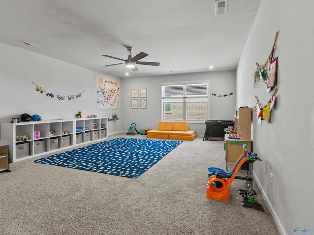 209 Allegro Circle, Harvest, AL 35749