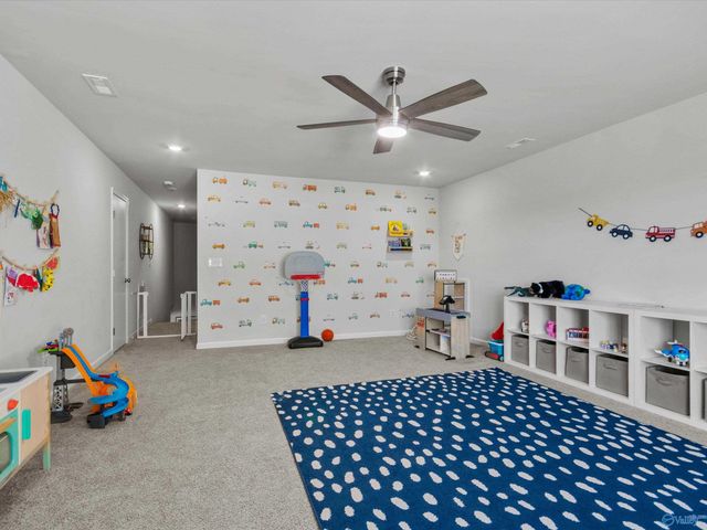 209 Allegro Circle, Harvest, AL 35749