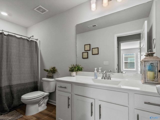 209 Allegro Circle, Harvest, AL 35749