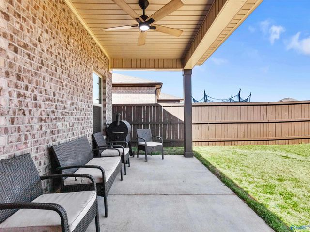 209 Allegro Circle, Harvest, AL 35749