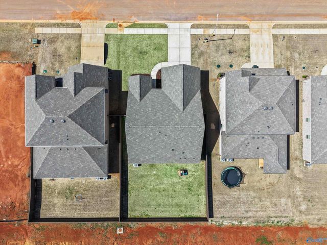 209 Allegro Circle, Harvest, AL 35749