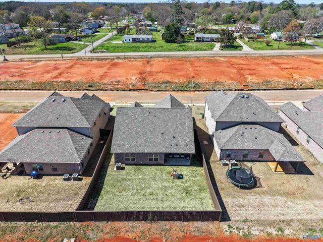209 Allegro Circle, Harvest, AL 35749