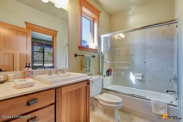 2923 Captain Cook Estates Circle, Anchorage, AK 99517