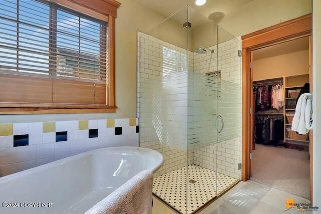 2923 Captain Cook Estates Circle, Anchorage, AK 99517