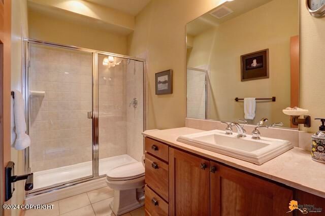 2923 Captain Cook Estates Circle, Anchorage, AK 99517