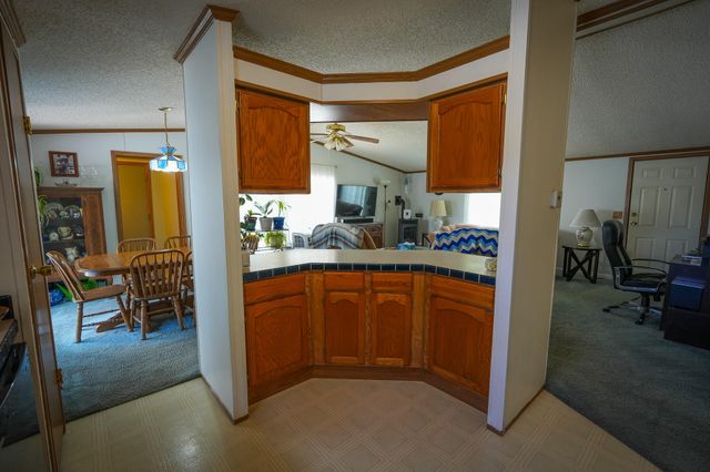 9339 Maple Hill Road, Howard City, MI 49329